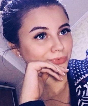 Я мастерица в искусстве удовлетворения мужчин - мое тело и мои нежные ручки знают все секретные точки твоего наслаждения. У меня ты найдешь оазис наслаждения, где страсть и разврат сольются воедино. Мои услуги - это полное расслабление и удовлетворение твоих самых горячих фантазий. 🌟💦
Я обитаю в самом сердце Москвы, где ты сможешь ощутить атмосферу страсти и романтики. Со мной твои желания сбудутся, и ты проведешь незабываемое время в моих нежных объятиях. В мои услуги входят различные эротические массажи, классический секс, оральные ласки и многое другое. Мои фото абсолютно реальны, и они говорят сами за себя. 💋😍
Отзывы от моих довольных клиентов говорят о моей профессиональности и преданности - я делаю все возможное, чтобы твое время со мной было наивысшим удовлетворением. Я искренне верю, что каждый мужчина заслуживает моей нежности и страсти. Так что не упусти свой шанс испытать настоящее блаженство! Обещаю, ты не пожалеешь. 😉🔥
Жду твоего звонка, чтобы воплотить твои самые сокровенные желания в реальность. Встречи у меня или выезд в уютный отель - выбор за тобой. Опытные интимные приключения ждут тебя в Москве. Не упусти свой шанс на настоящий райский отдых! 💫🔞 10130, 25 лет