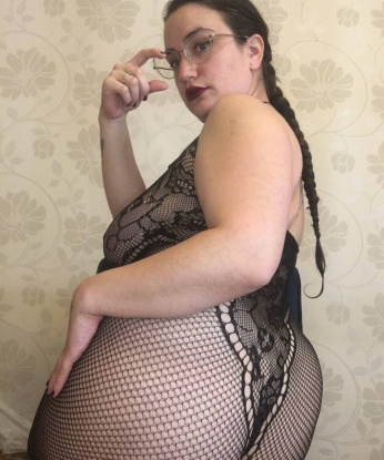 Нежная и страстная леди ждет состоятельного мужчину для яркого и запоминающегося досуга. Со мной ты почувствуешь себя настоящим королем момента. 2913, 35 лет